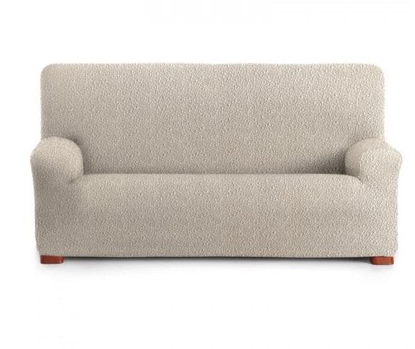 fundas sofá